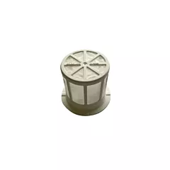 Kit Water Reservoir Filter (VMSCI-01-109300S)