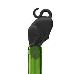 Stop Kitty Wine Stopper