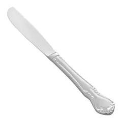 Winco Chantelle Dinner Knife - 0039-08