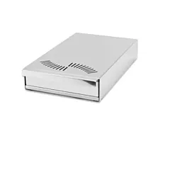 Fracino Eco Under Grinder Knockout Drawer