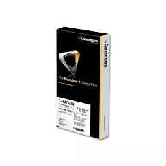 Kodak Carestream TMG-5 Panoramic X-Ray Film, 5