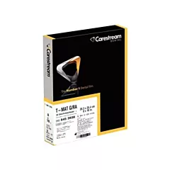 Carestream Kodak Film 8