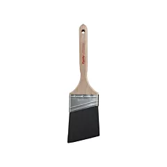 Purdy Extra Oregon Professional Paint Brush