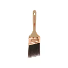 Purdy Professional Blue Heron Paint Brush, 2-1/2