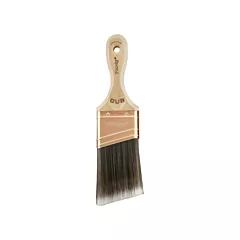 Purdy XL-Cub Professional Paint Brush, 2