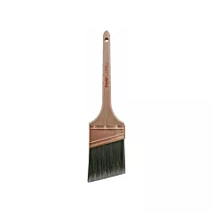 Purdy XL-Glide Professional Paint Brush