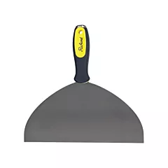 Richard Ergo-Grip Series Taping Knife, 10