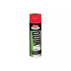 Krylon Industrial Peinture industrielle de marquage pour plafonds