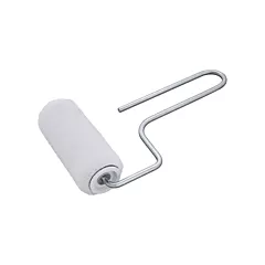 Nour Paint Roller (Z 3TJ05 H)