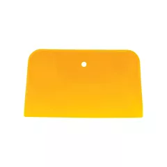 3M Dynatron™ Hand Applicator Yellow Spreader, 3