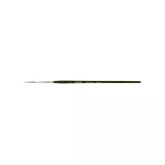 Osborn Round Lettering Marking Paint Brush
