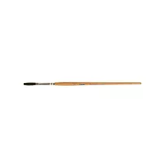 Osborn One Stroke Paint Brush