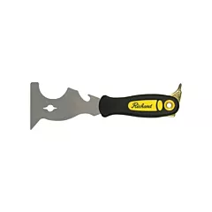 Richard Combination 11-in-1 Paint Tool (1410)