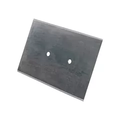 Richard Heavy-Duty Floor Scrapers - Replacement Blade (13306)