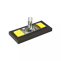 Richard Éponges à sabler avec griffes, 3-3/8