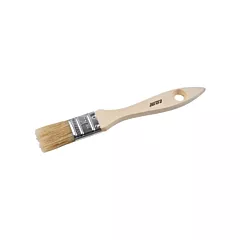 Aurora Tools AP200 Series Paint Brush