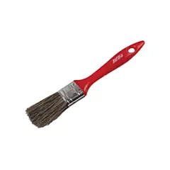 Aurora Tools AP300 Series Paint Brush