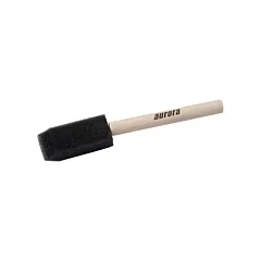 Aurora Tools AP400 Series Premium Paint Brushes, 1