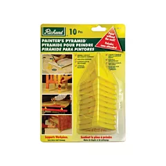 Richard Leather Sheath for Knives (29510)