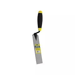Richard Margin Trowel