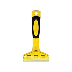 Richard Glass, Tile & Wallpaper Scraper (13314)