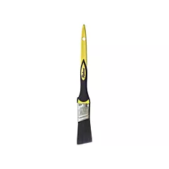 Richard Elegance Series Paint Brush