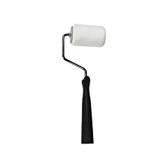 Richard Pro Series Paint Roller, 10 mm (3