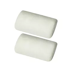 Richard Professional Roller Sleeves