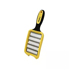 Richard Paintbrush And Roller Cleaning Tool (29600)