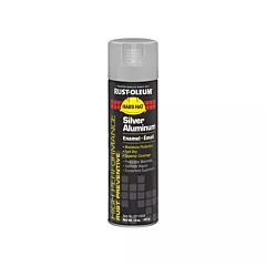 Rust-Oleum Enamel Spray Paint