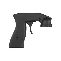 Rust-Oleum Pulvérisateur économique (243546)