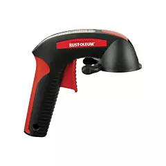 Rust-Oleum Pulvérisateur à prise confortable