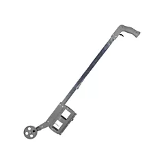 Rust-Oleum Baguette de marquage