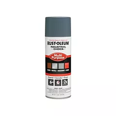 Rust-Oleum Multi-Purpose Enamel Spray Paint