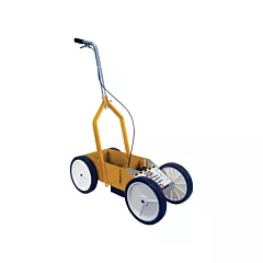 Rust-Oleum Appareil de marquage pour terrain de gymnastique (206346)