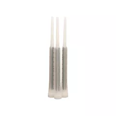 Rust-Oleum Mélangeurs statiques de rechange - ensemble de 3 (257397)