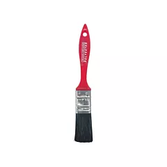 Crown-Meakins All-Purpose Paint Brush