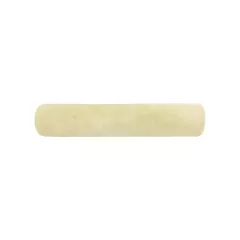 Crown-Meakins Professional Lint-Free Paint Roller Cover