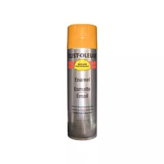 Rust-Oleum Peinture High Performance(MD) V2100