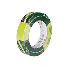 3M Ruban-cache pour peintre