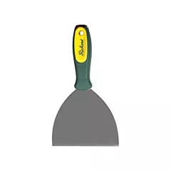 Richard Flexible Taping Knives