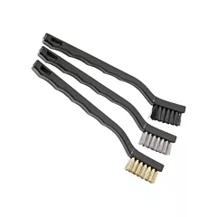 Richard Mini Brush Set (3256)