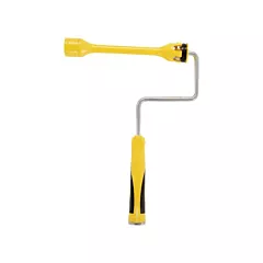 Richard Soft-Grip Ergonomic Roller Frame, 9-1/2