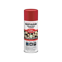 Rust-Oleum Peinture pour le marquage des arbres Industrial Choice T1600