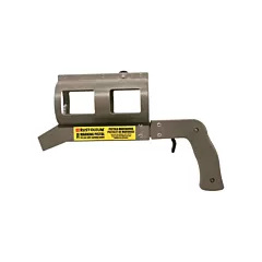 Rust-Oleum Industrial Choice Marking Pistol (210188)