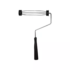 Richard Roller Cage, 7-1/2