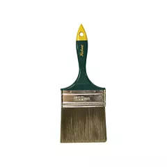 Richard Premier Series Paint Brush, 4