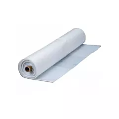 Ralston Pellicule en poly pour usage général, 1200