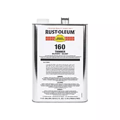 Rust-Oleum Diluant à peinture