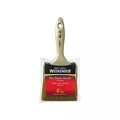 Bestt Liebco Angle Sash Brush